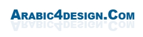 Arabic4design.com